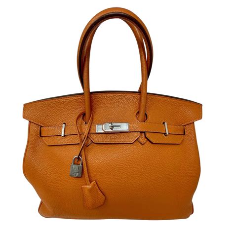 hermes birkin 35 box leather|hermes birkin 35 togo leather.